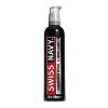 �������� ��������� Swiss Navy Premium Anal Lubricant - 118 ��.