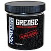 ���� ��� �������� Swiss Navy Grease - 473 ��.
