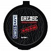 ���� ��� �������� Swiss Navy Grease - 59 ��.