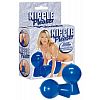 Помпы для сосков Nipple Pleaser Помпы для сосков Nipple Pleaser