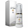 ������������ ���� ��� ������ Je Taime Gel Mild - 15 ��.
