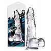 ���������� ������������� � �������� Dildo Luxy 8 - 21 ��.