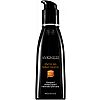 ��������� �� ������ ������� �������� Wicked Aqua Salted Caramel - 60 ��.