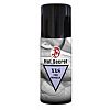 ��������� �� ������ ������, �������� ���� �� ��������� Hot Secret XXS for WOMEN - 50 ��.