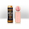 Lady Lager �� Fleshlight