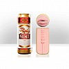 ����������� Sukit Draft �� Fleshlight