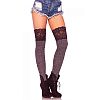 ������� ����� � �������� Leg Avenue