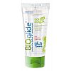 ����-��������� �� ������ ������ BIOglide plus Ginseng - 100 ��.