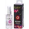 ���� ��������� Kanikule Potent, 50 ��