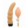 �������� ������������ � �������� ���������� INFLATE A VIBE CURVE - 19 ��.