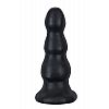     MENZSTUFF IMMENSE STOPPER - 32,5 .