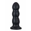 ׸   MENZSTUFF GIGANTIC FILLER - 32,5 .