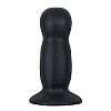     MENZSTUFF GARGANTUAN PROBE - 26,2 .