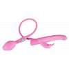 ������� �������� � �������� ���������� Rosy Bunny - 20 ��.
