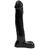   Giant Cock With Balls - 39 .