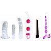     Fantasy Kit  7 