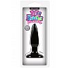 ׸  - Jelly Rancher Pleasure Plug Mini - 8,1 .