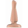    Bottom Line 6  Model 3 Rubber Flesh - 15,5 .