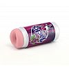 - Fleshlight - Gape Soda  -