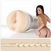 �����������-���� Fleshlight - Tori Black Forbidden