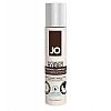 �����-�������� ��������� � ����������� �������� JO Silicone free Hybrid Lubricant COOLING  - 30 ��.