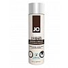 �����-�������� ��������� � ����������� �������� JO Silicon free Hybrid Lubricant COOLING - 120 ��.