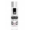 ������������ ��������� �� ����������� ������ JO Personal Premium Lubricant  Warming - 60 ��.