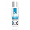 ������������ ��������� �� ������ ������ JO Personal Lubricant H2O Warming - 60 ��.