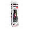�������������� �����������- �����  Pipedream Extreme Toyz Rechargeable Roto-Bator Mouth