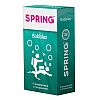 ������������ SPRING BUBBLES � ����������� - 9 ��.