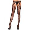 ������� �������� � �������� Net Suspender Hose