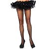 �������� � ������������ PANTYHOSE WITH RHINESTONES