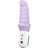 ��������� ������������ G5 Vibe MOODY - 18,8 ��.