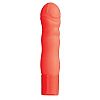 ��������� ����-������������ NEON BLISS VIBRATOR - 9 ��.