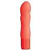 ��������� ����-�������� NEON BLISS VIBRATOR - 9 ��.