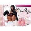 ����������� Raven Riley Fleshlight