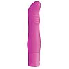 ���������� ����-������������ PURE 3.5INCH VIBRATOR PURPLE - 9 ��.