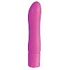 ���������� ������������ PURE 3.5INCH VIBRATOR PURPLE - 9 ��.