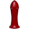    Blockbuster Cherry Bomb - 30,5 .