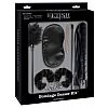     Bondage Teaser Kit