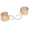 ������������ ���������� ��������� Desir Metallique Handcuffs Bijoux