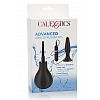 ����� �������� ������� Advanced Anal Explorer Kit