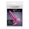  SILICONE TEE PROBE PINK