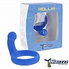 ����������� ������ ManzzzToys - Rollie Blue