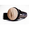 ����������� Mocha Lady FleshLight 