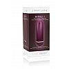 ���������� ������������� Intro 1 Purple - 9,5 ��.