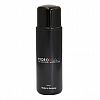 ����������� ������ Hydromax Pleasure Lube - 100 ��.