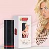 ����������� ��� ����� �� ���������� ONYX TELEDILDONIC MASTURBATOR BOBBI EDEN