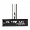     Pheromax for Woman - 14 .
