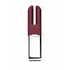 ������������ �������� Crave Duet Vibrator Crimson